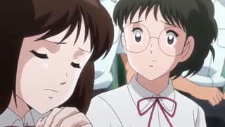 دانلود سریال فوتبالیست ها - فصل 1 قسمت 40 - دوبله حرفه ای