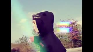 RUNAWAY از PENTAGON