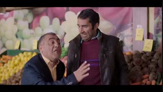 دانلود قسمت9 سریال سال های دور از خانه درسایت زیر