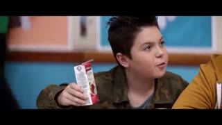 GOOD BOYS Trailer  2019