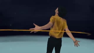 موزیک ویدیوی ژاپنی Love Loop از GOT7 (گات سون)