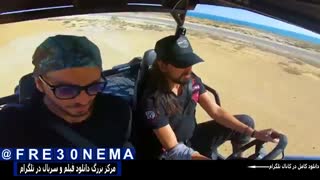 سریال رالی ایرانی2قسمت4|سریال رالی ایرانی2قسمت چهارم