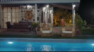 (  کیفیت بالا ) زیرنویس چسبیده سریال پرنده  قسمت 45  ارکنجی کوش  Kus  سحر اقبال ترکی