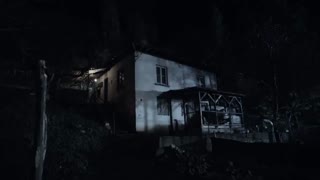 فیلم Siccin 3: Cürmü Ask 2016