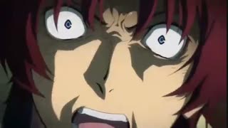 موزیک ویدئو  محشر انیمه سگ های ولگرد بانگو 2018 حتما ببینید