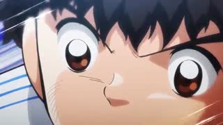 فوتبالیست‌ها (سری جدید) - فصل ۱ قسمت ۵۰