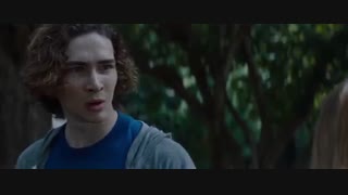 دانلود فیلم After 2019 | با زیرنویس فارسی