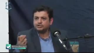 استاد رائفی_پور - « روابط دیپلماتیک »