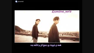 Got7 2Jae : Reborn per sub