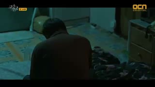 سریال نجاتم بده فصل دوم قسمت 14 بازیرنویس چسبیده (دانلود با 4 کیفیت)